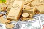 نرخ طلا و ارز در بازار آزاد استانبول 7 دسامبر 2021