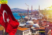 قیمت مسکن در کدام استان ترکیه بیشترین افزایش را داشته است؟