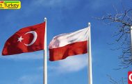 هلندی ها بزرگترین سرمایه‌گذاران ترکیه