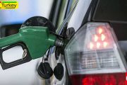 افزایش قیمت بنزین پس از گازوئیل رسما اعلام شد!