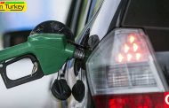 افزایش قیمت بنزین پس از گازوئیل رسما اعلام شد!