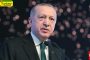 اردوغان : ترکیه برنده انتخابات شد