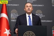 سازمان ملل نام ترکیه را از «Turkey» به «Türkiye» تغییر داد
