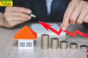 اجاره خانه و قیمت مسکن بالا می رود