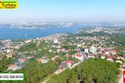 Представляємо район Beykoz у Стамбулі | Introduction of Beykoz district in Istanbul