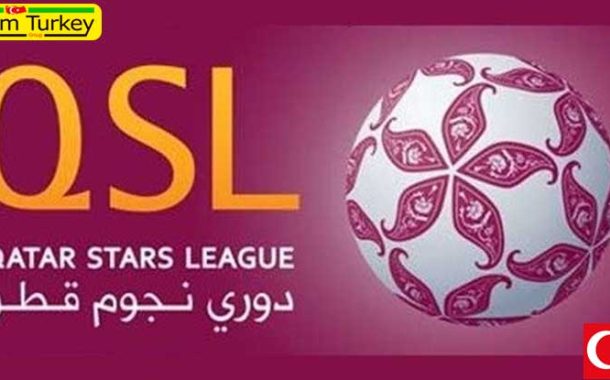 درآمد بلیت جام حذفی لیگ ستارگان قطر برای زلزله زدگان ارسال می شود