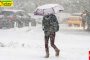 استانبول زیر برف است هشدار از دفتر فرماندار