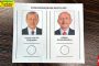 رتبه بندی کاندیداها در برگه رای در مرحله دوم انتخابات ترکیه مشخص شد