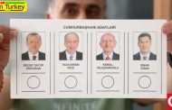 99 درصد از صندوق ها باز شده است! تفاوت اردوغان و کلیچداراوغلو
