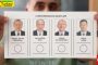 آخرین وضعیت انتخابات سراسری معاونت | نرخ رأی اتحادها و تعداد نمایندگان نیابتی