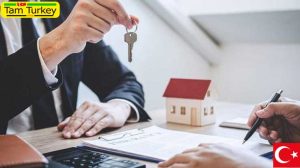 BUY HOME IN ISTANBUL
