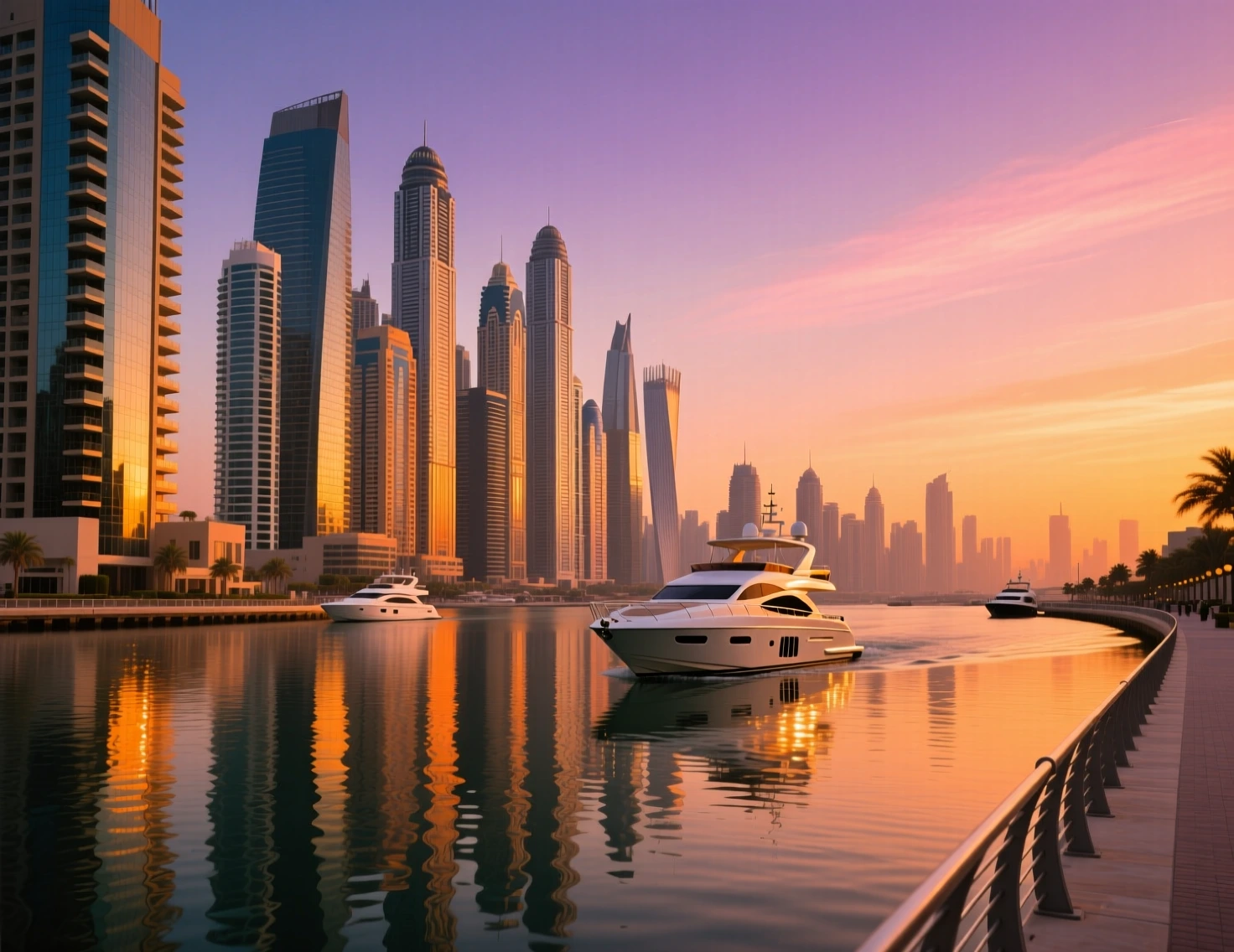 خرید خانه در دبی