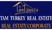500-LOGO–tamturkeyREALEHTATE 500-LOGO--tamturkeyREALEHTATE